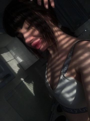 Анкета проститутки Екатерина, 23 года